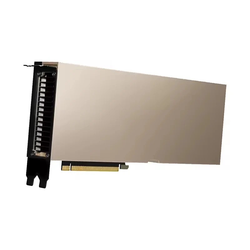 Видеокарта H100 64G SXM