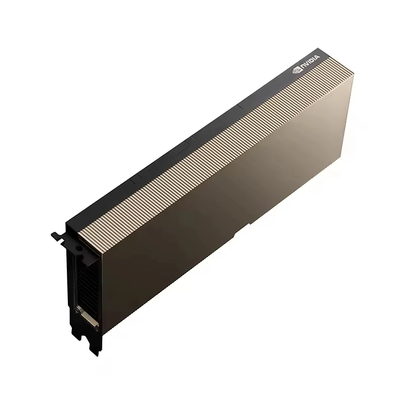 Видеокарта H100 96G PCIE