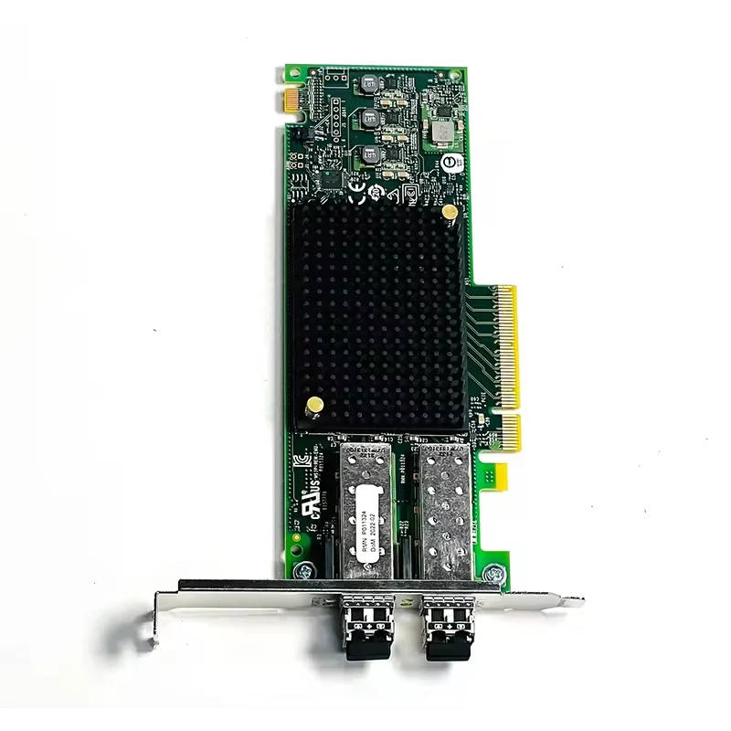 Сетевая карта MCX555A-ECAT