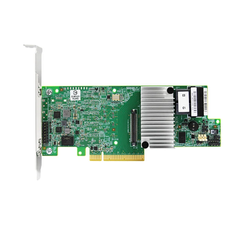 Мелланокс MCX623106AN-CDAT