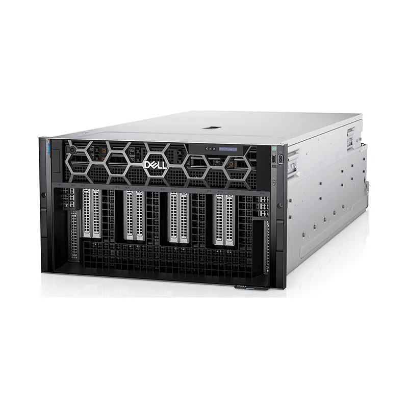 Принадлежащий Власть Эдж XE9680
