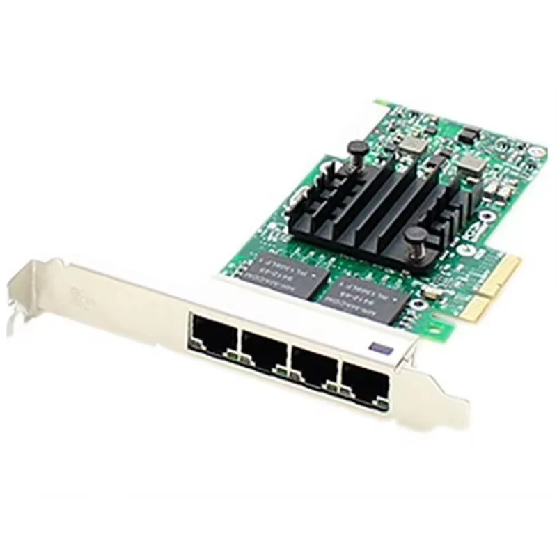 Броадком BCM957508-N2100G