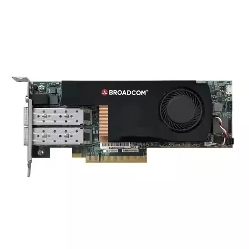 Броадком BCM958802A8046C