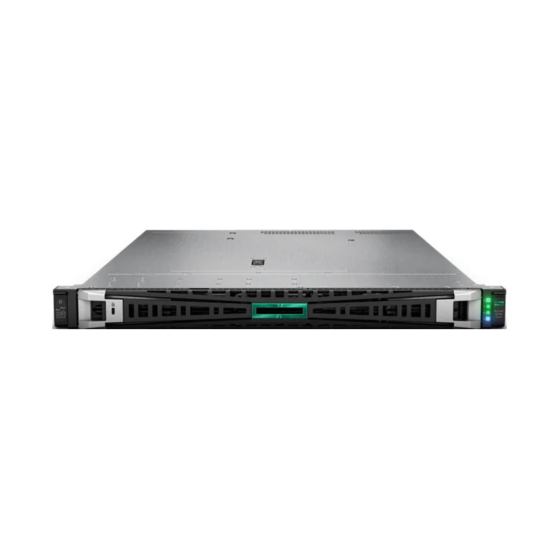 Сервер HPE ПроЛиант DL365