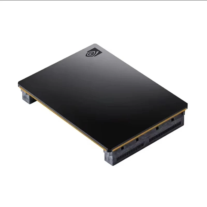 Концепция и преимущества GPU