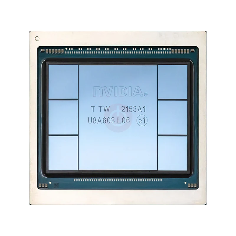 Как выбрать ГПУ для игр?