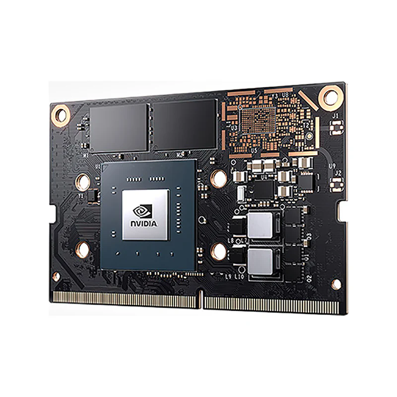 Что такое модуль в промышленности и как он повышает эффективность производства?