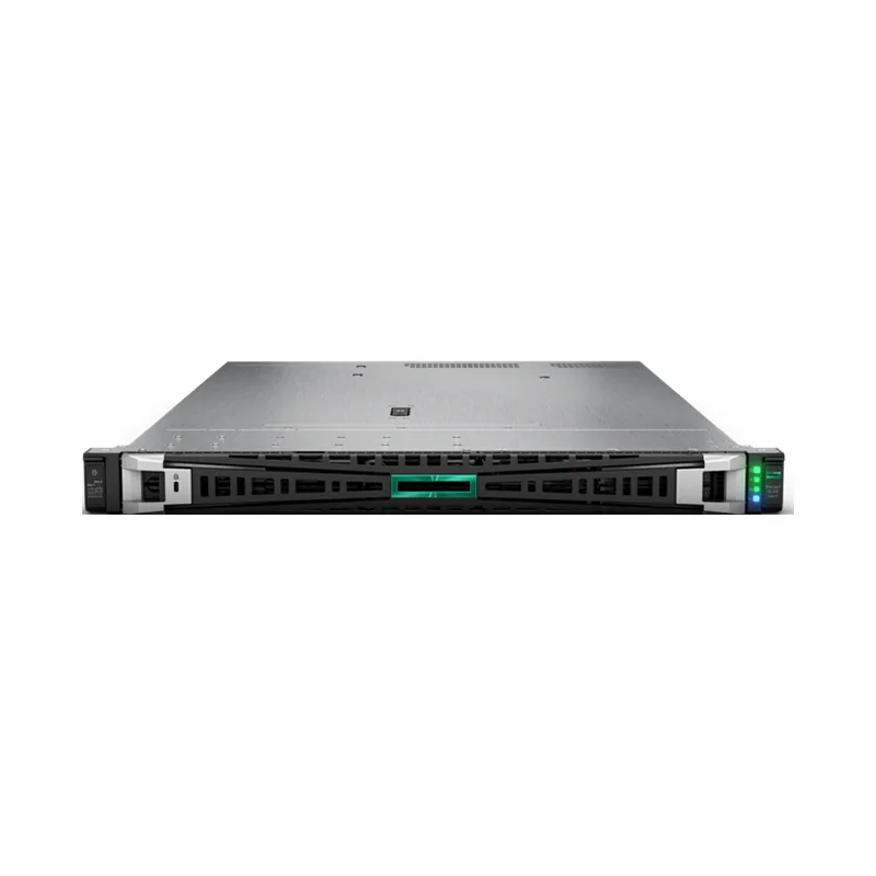 HPE ПроЛиант DL325
