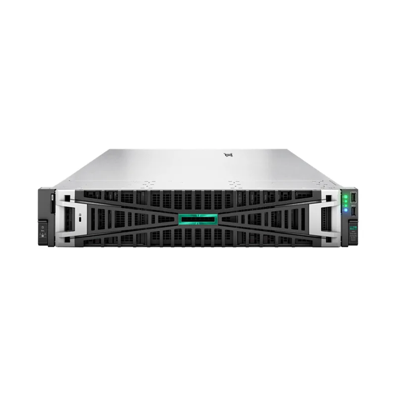 HPE ПроЛиант DL384