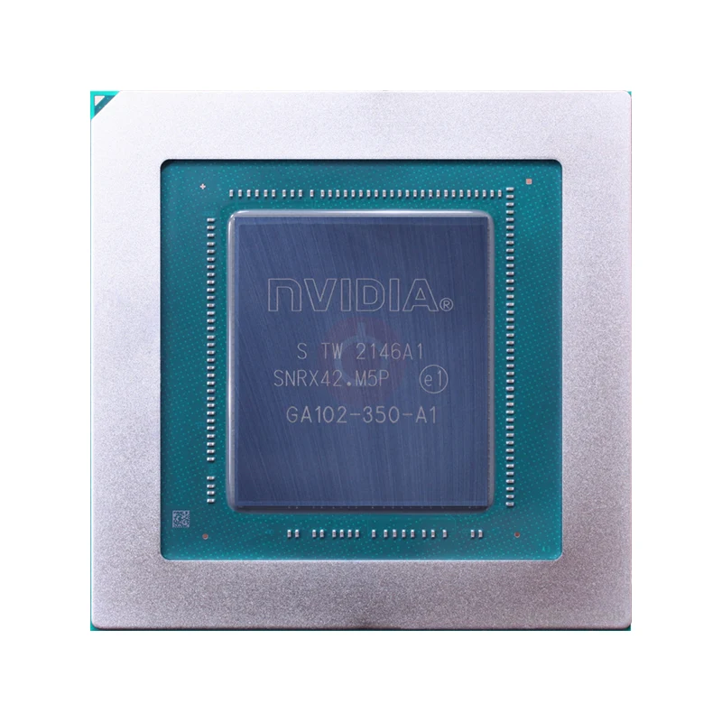 Сетевая карта MCX4121A-XCAT