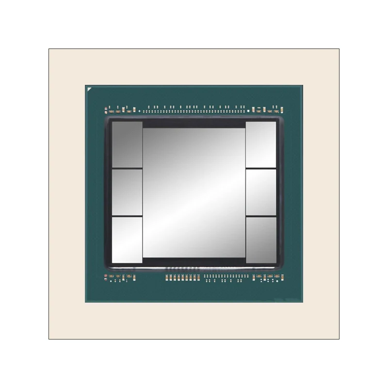 Сетевая карта MCX4121A-ACUT