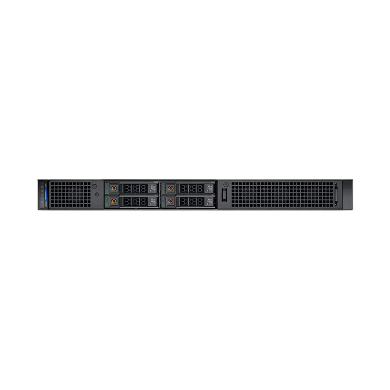 Dell PowerEdge XR11 