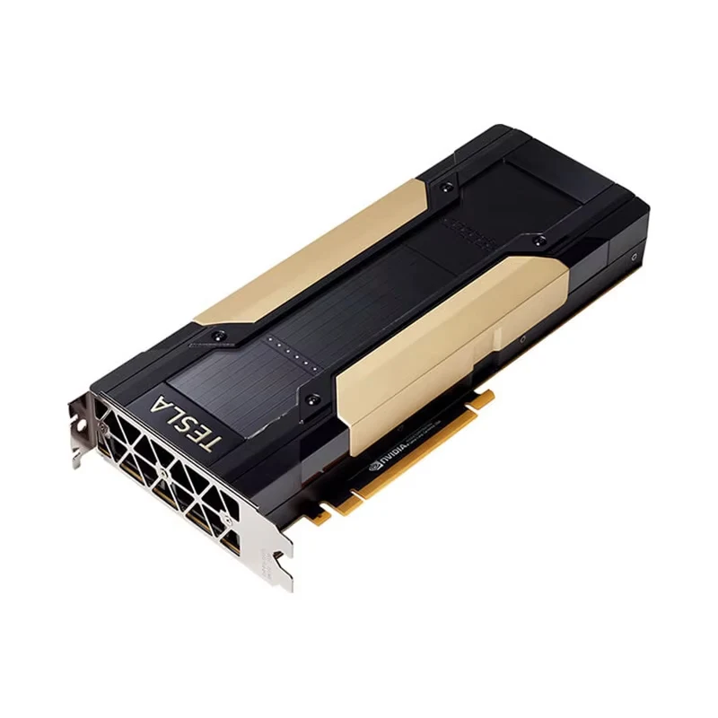 Видеокарта V100S 32G